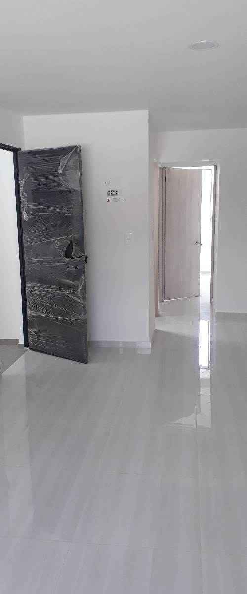 Apartamento en arriendo en Dosquebradas